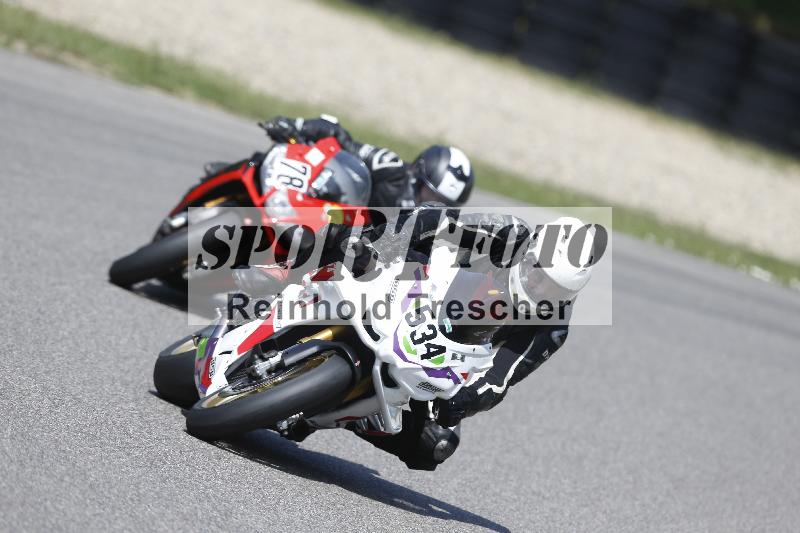 /45 10.08.2025 Plüss Moto Sport ADR/Freies Fahren/78